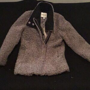 Clements Ribeiro Wool jacket